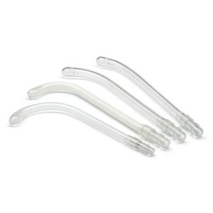 Canine Single-Lumen Urinary Catheter