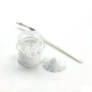 ECM Repair Powder (Extracellular Matrix)