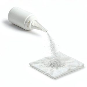 Surgical Absorbable Hemostatic Powder