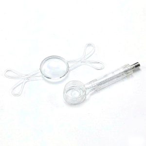 Veterinary Intraocular Lens (Canine & Feline IOL)