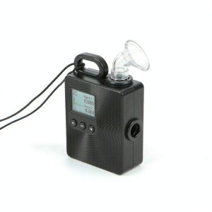 Veterinary Multi-Gas Monitor (AnSure Mini)