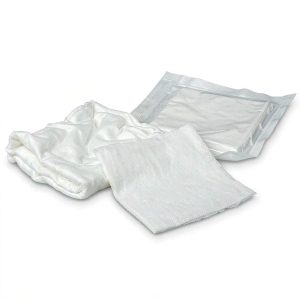 Veterinary Tissue Repair Patch (Acellular Dermal Matrix)