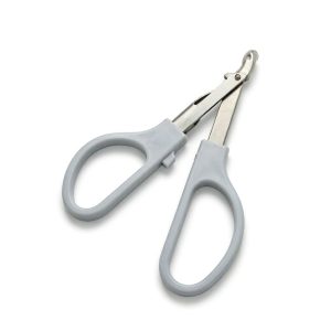 Disposable Sterile Ear Tag Applicator - ChipVet