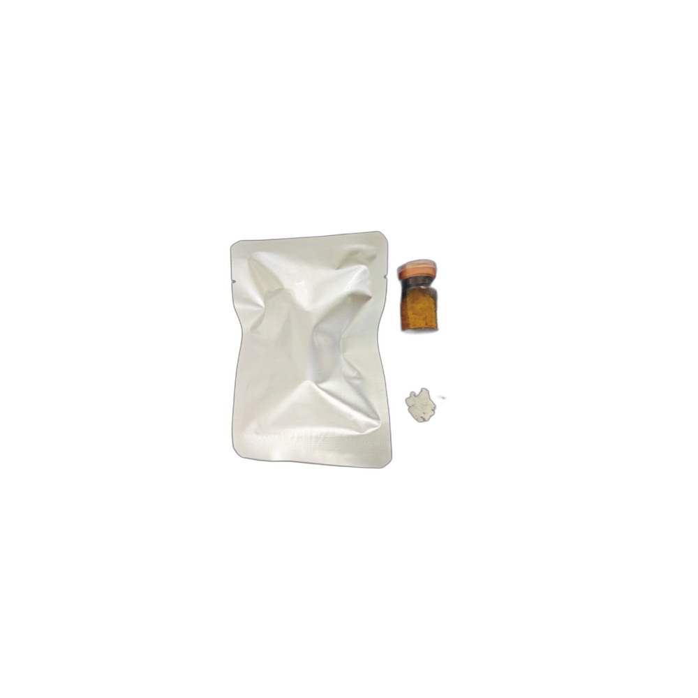ECM Repair Powder (Extracellular Matrix)