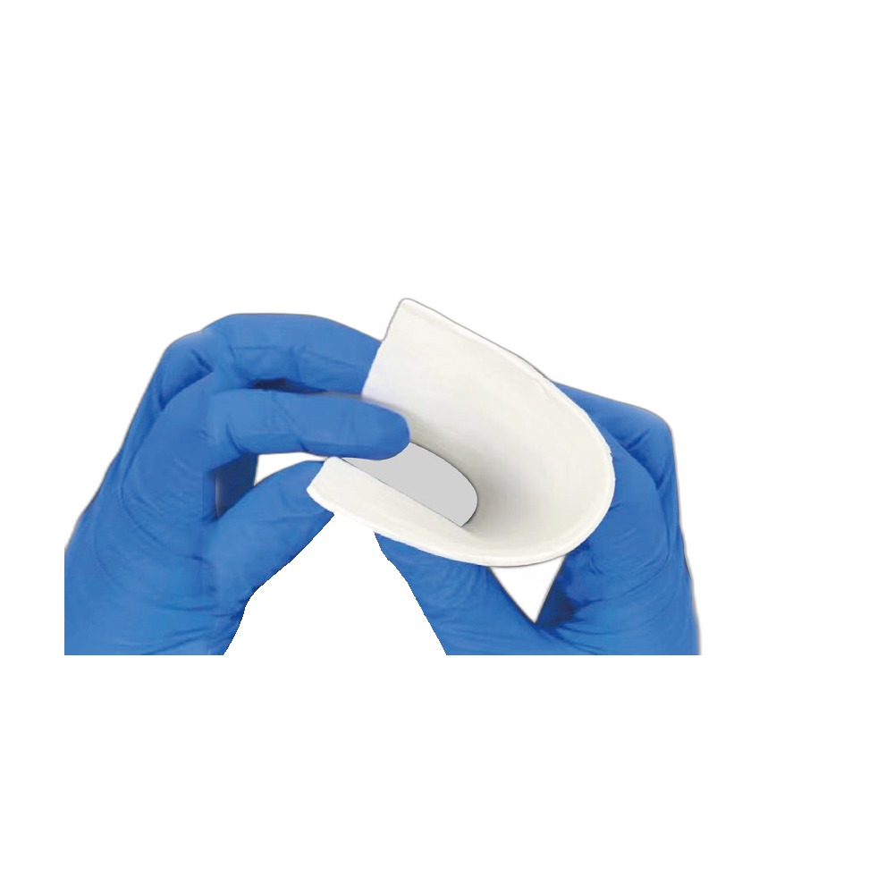 ECM Sponge & Membrane (Extracellular Matrix)