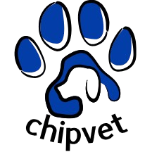 ChipVet logo