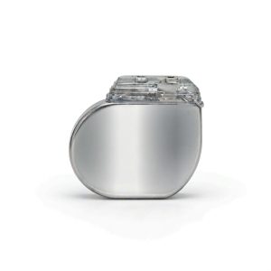 Veterinary Cardiac Pacemaker System