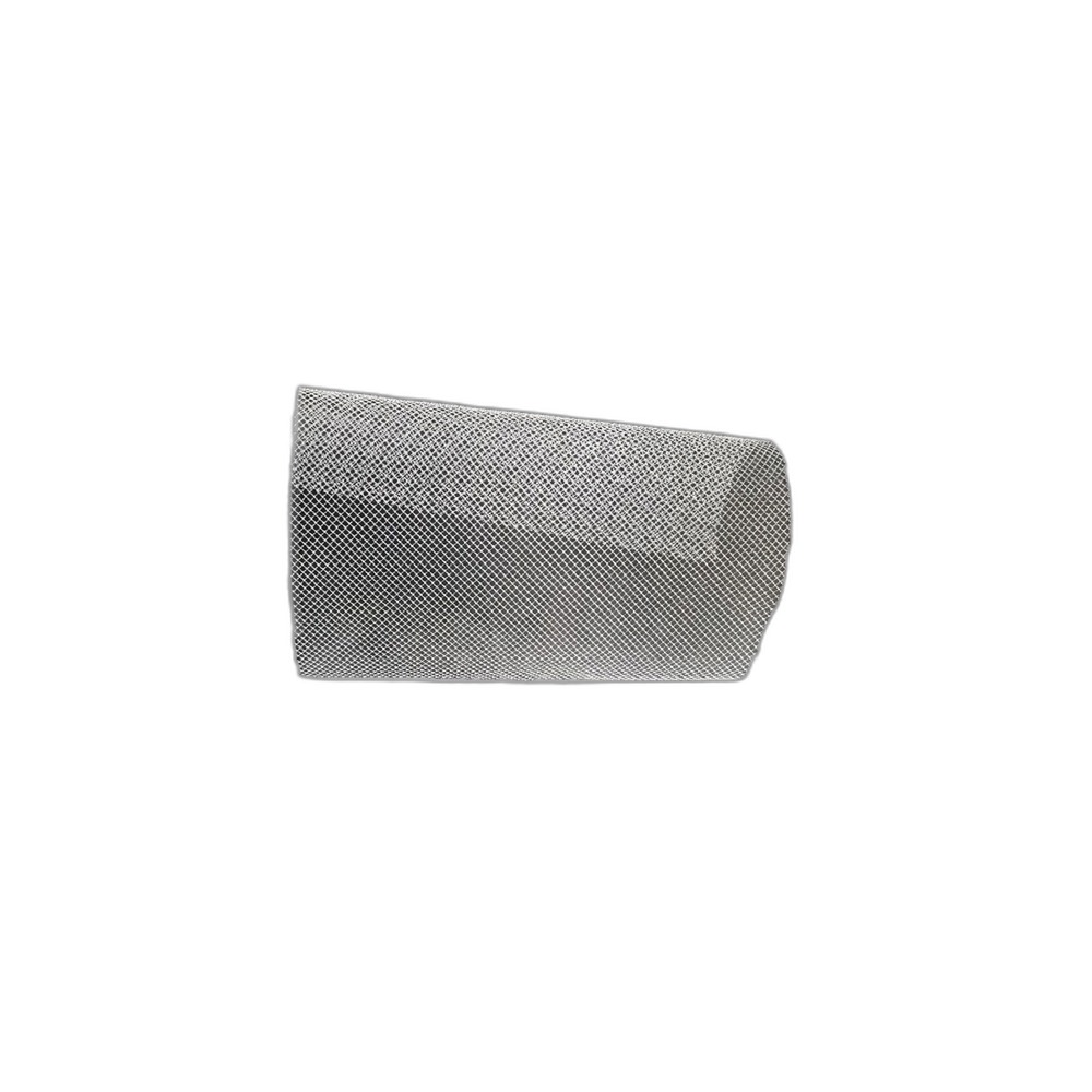 Veterinary Hernia Mesh Patch (Anti-Adhesion Composite)