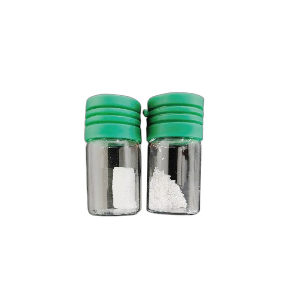 Veterinary Synthetic Bone Graft (Antibacterial Bone Repair Material)