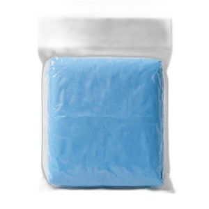 Disposable Sterile Surgical Gown (Nonwoven SMS)