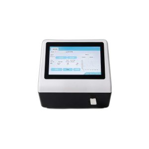 Immunofluorescence Quantitative Analyzer