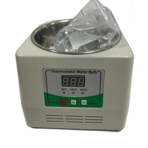 Thermostatic Water Bath