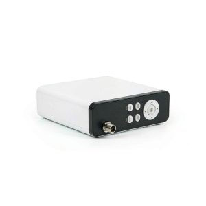 Veterinary Endoscope Camera System (Full HD)