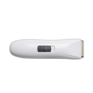 Veterinary Pet Clipper (Pre-Surgical Grooming)