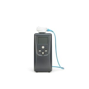 Veterinary Ultrasonic Scalpel System (Generator)